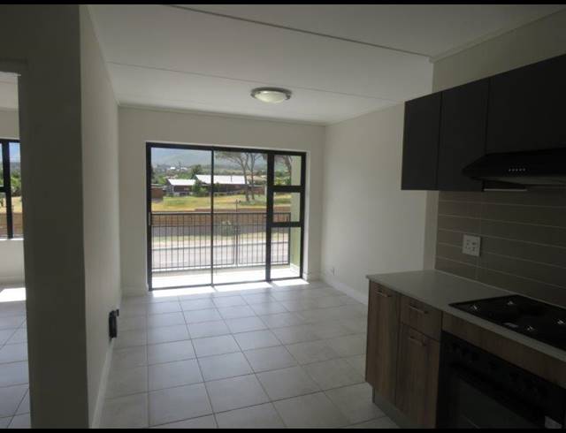 1 BEDROOM APARTMENT RENTED IN GREENBAY ECO ESTATE
